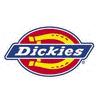 Dickies coupon codes, promo codes and deals